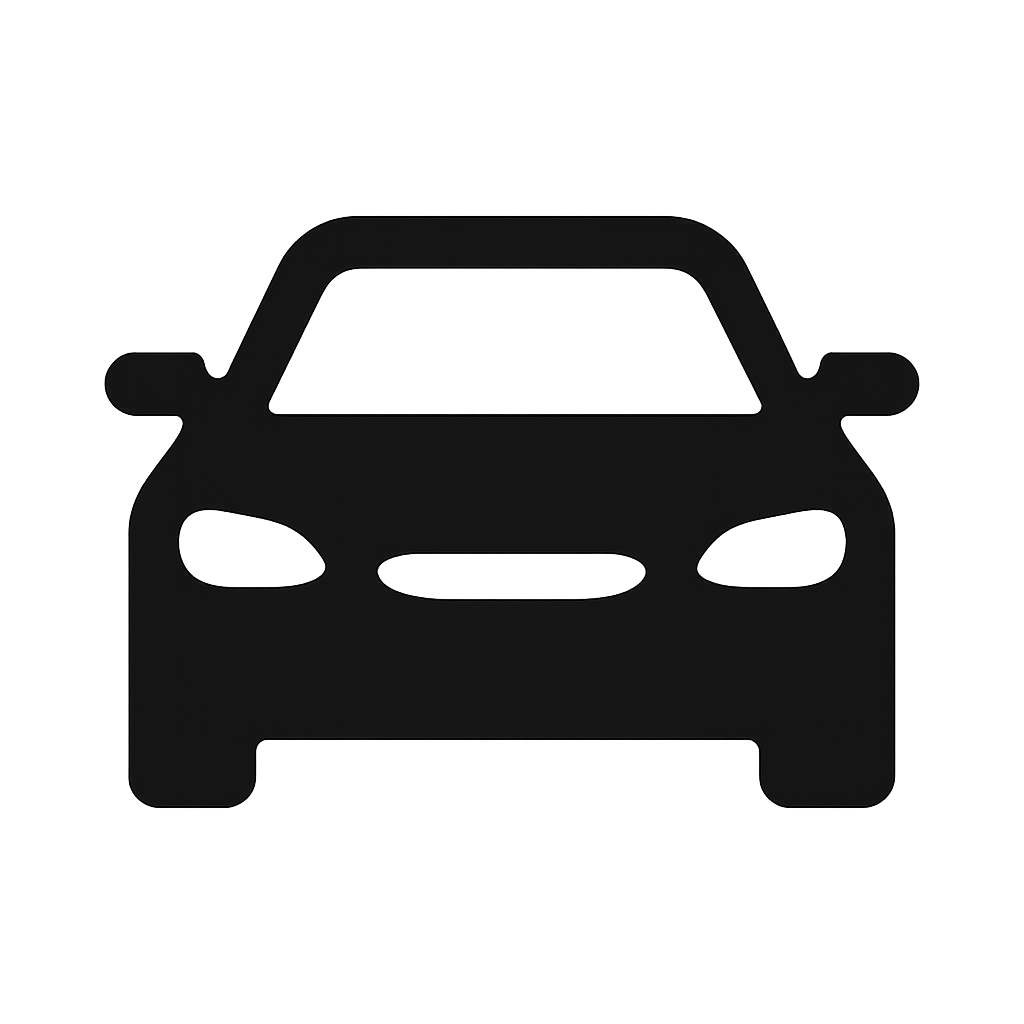 تاكسي الكويت